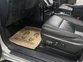 Toyota Land Cruiser Prado 2015 годаүшін17 000 000 тг. в Астана – фото 10