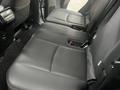 Toyota Land Cruiser Prado 2015 годаүшін17 000 000 тг. в Астана – фото 12