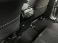 Toyota Land Cruiser Prado 2015 годаүшін17 000 000 тг. в Астана – фото 13