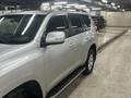 Toyota Land Cruiser Prado 2015 годаүшін17 000 000 тг. в Астана