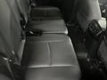 Toyota Land Cruiser Prado 2015 годаүшін17 000 000 тг. в Астана – фото 6
