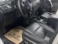 Toyota Land Cruiser Prado 2015 годаүшін17 000 000 тг. в Астана – фото 7