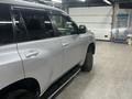 Toyota Land Cruiser Prado 2015 годаүшін17 000 000 тг. в Астана – фото 5