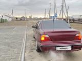 Daewoo Nexia 2006 года за 1 300 000 тг. в Туркестан – фото 2
