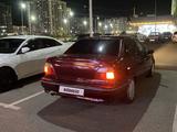 Daewoo Nexia 2006 года за 1 300 000 тг. в Туркестан – фото 4