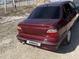 Daewoo Nexia 2006 года за 1 300 000 тг. в Туркестан