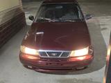 Daewoo Nexia 2006 года за 1 300 000 тг. в Туркестан – фото 5