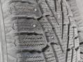 Зимние шипованные шины за 80 000 тг. в Усть-Каменогорск – фото 3