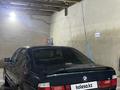 BMW 525 1995 годаүшін3 000 000 тг. в Актау – фото 2