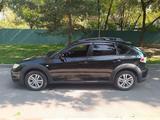 Subaru Impreza 2010 года за 5 200 000 тг. в Алматы – фото 5