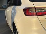 Kia Cee'd 2023 года за 8 400 000 тг. в Астана – фото 2