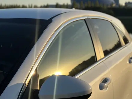 Kia Cee'd 2023 года за 8 400 000 тг. в Астана – фото 3