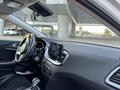 Kia Cee'd 2023 годаүшін8 400 000 тг. в Астана – фото 5