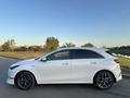 Kia Cee'd 2023 годаүшін8 400 000 тг. в Астана – фото 6