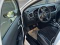 Kia Cee'd 2023 годаүшін8 400 000 тг. в Астана – фото 7