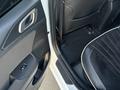 Kia Cee'd 2023 годаүшін8 400 000 тг. в Астана – фото 8