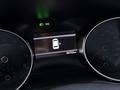 Kia Cee'd 2023 годаүшін8 400 000 тг. в Астана – фото 9