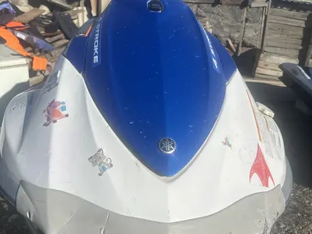 Срочно нужны деньги… за 3 500 000 тг. в Алматы