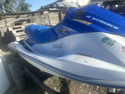 Срочно нужны деньги… за 3 500 000 тг. в Алматы – фото 2