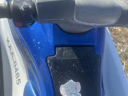 Срочно нужны деньги… за 3 500 000 тг. в Алматы – фото 3