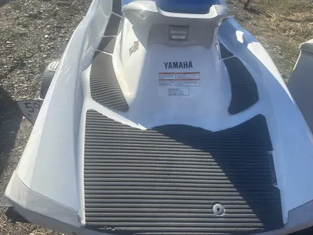 Срочно нужны деньги… за 3 500 000 тг. в Алматы – фото 4