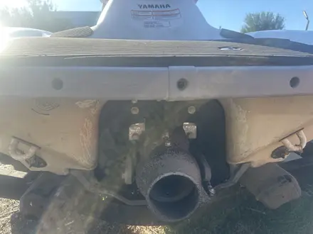 Срочно нужны деньги… за 3 500 000 тг. в Алматы – фото 5