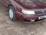 Nissan Maxima 1998 годаfor1 300 000 тг. в Алматы