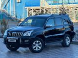 Toyota Land Cruiser Prado 2007 года за 12 500 000 тг. в Кызылорда