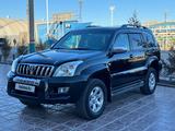 Toyota Land Cruiser Prado 2007 года за 12 500 000 тг. в Кызылорда – фото 5