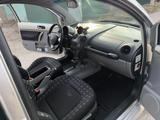 Volkswagen Beetle 1999 года за 2 200 000 тг. в Шымкент – фото 4