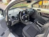Volkswagen Beetle 1999 года за 2 200 000 тг. в Шымкент – фото 3