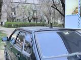 ВАЗ (Lada) 2114 2013 годаүшін1 900 000 тг. в Костанай – фото 5