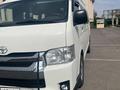 Toyota Hiace 2016 годаүшін15 000 000 тг. в Бесагаш – фото 17