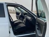 ВАЗ (Lada) Priora 2170 2013 года за 2 850 000 тг. в Актау – фото 5