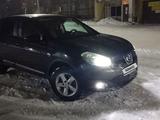 Nissan Qashqai 2013 годаfor6 200 000 тг. в Щучинск – фото 2