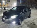 Nissan Qashqai 2013 годаfor6 200 000 тг. в Щучинск – фото 3