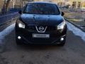 Nissan Qashqai 2013 годаfor6 200 000 тг. в Щучинск – фото 8