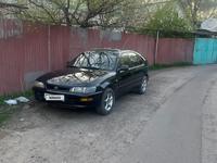 Toyota Corolla 1995 годаүшін1 700 000 тг. в Алматы