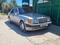 Mercedes-Benz E 500 1993 годаүшін4 600 000 тг. в Шиели