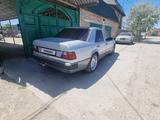 Mercedes-Benz E 500 1993 годаүшін4 600 000 тг. в Шиели – фото 3