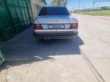 Mercedes-Benz E 500 1993 годаүшін4 600 000 тг. в Шиели – фото 4