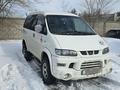 Mitsubishi Delica 2003 годаүшін7 300 000 тг. в Павлодар