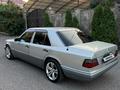 Mercedes-Benz E 280 1993 годаfor3 200 000 тг. в Алматы – фото 16