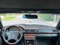 Mercedes-Benz E 280 1993 годаfor3 200 000 тг. в Алматы – фото 35