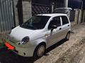 Daewoo Matiz 2011 годаfor1 900 000 тг. в Алматы – фото 2