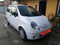 Daewoo Matiz 2011 годаfor1 900 000 тг. в Алматы – фото 6