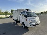 Hyundai Porter 2022 годаүшін14 200 000 тг. в Шымкент