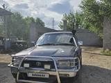 Toyota Hilux Surf 1995 годаfor1 700 000 тг. в Алматы