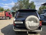 Toyota Hilux Surf 1995 годаfor1 700 000 тг. в Алматы – фото 3