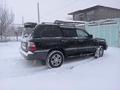 Toyota Land Cruiser 2003 годаfor8 500 000 тг. в Алматы – фото 2